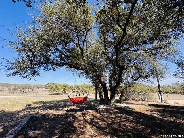 451 Wegener Trail Fischer (Comal), TX 78623